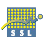Sharp Securities Limited